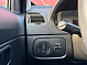 Chery Very (A13) VR14B, 2013 года, пробег 110209 км