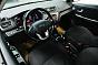 Kia Rio Comfort, 2014 года, пробег 235749 км