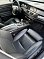 BMW 7 серии, 2013 года, пробег 126042 км