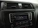 Volkswagen Jetta, 2015 года, пробег 177187 км