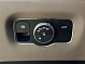 Tenet T8 Ультра 4WD, серый