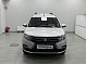 Lada (ВАЗ) Largus Classic 5 мест Start Plus, 2024 года, пробег 36396 км