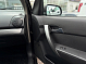 Lada (ВАЗ) Vesta Luxe Multimedia, 2017 года, пробег 206943 км