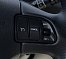 Kia Sportage Luxe, 2014 года, пробег 219246 км
