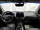 Toyota Land Cruiser Prado, 2021 года, пробег 22785 км