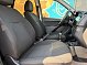 Lada (ВАЗ) Granta Standard, 2020 года, пробег 103000 км