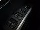 Mitsubishi Outlander Intense, 2010 года, пробег 346656 км