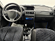 Lada (ВАЗ) Priora Standard 21702-40-050, 2016 года, пробег 131967 км