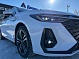 Chery Arrizo 8 Прайм / Prime, 2024 года, пробег 15493 км