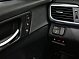 Kia Optima Prestige, 2017 года, пробег 174819 км
