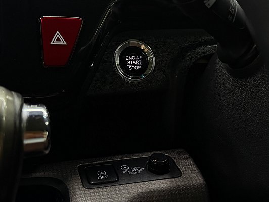 Honda Stepwgn, 2016 года, пробег 163270 км