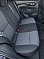 Nissan Qashqai SE+, 2014 года, пробег 162416 км