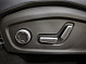 Geely Atlas Спорт, 2024 года, пробег 19564 км