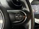 Mini Paceman Cooper, 2013 года, пробег 217069 км