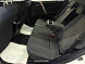 Toyota RAV4, 2018 года, пробег 122497 км