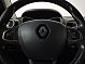 Renault Kaptur Drive, 2019 года, пробег 160463 км