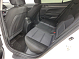 Hyundai Elantra Base, 2018 года, пробег 200532 км
