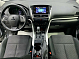 Mitsubishi Eclipse Cross Instyle, 2020 года, пробег 74036 км