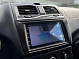 Lada (ВАЗ) Granta Classic Optima, 2021 года, пробег 93741 км