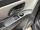 Chevrolet Cruze Base, 2010 года, пробег 150432 км