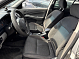Nissan Almera Classic, 2008 года, пробег 293000 км