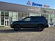 Toyota Land Cruiser Prado Люкс Safety (7 мест), 2021 года, пробег 143591 км