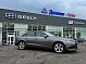 Audi A4 35 TFSI S tronic Edition One, 2020 года, пробег 124378 км