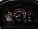 Lada (ВАЗ) Vesta Comfort, 2021 года, пробег 170696 км