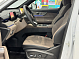 Tenet T8 Ультра 4WD, белый
