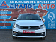 Volkswagen Polo CONNECT, 2019 года, пробег 209073 км