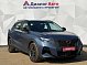 GAC GS3 GB-R, 2024 года, пробег 30373 км