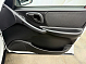 Lada (ВАЗ) Niva Travel BLACK'24, 2024 года, пробег 17480 км