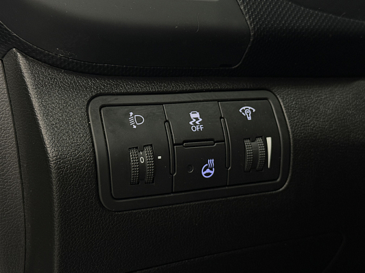 Hyundai Solaris Elegance, 2014 года, пробег 139000 км