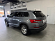 Skoda Kodiaq Ambition, 2018 года, пробег 226000 км