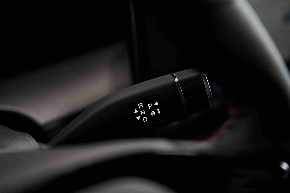 JETOUR DASHING Комфорт, голубой