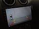 Nissan Qashqai SE+, 2011 года, пробег 257904 км