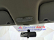 Nissan Qashqai+2, 2012 года, пробег 244278 км