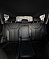 Hyundai Santa Fe Lifestyle, 2021 года, пробег 92585 км