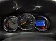 Renault Sandero Confort, 2016 года, пробег 83471 км