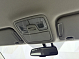 Hyundai ix35 Travel, 2014 года, пробег 131477 км