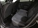 Renault Logan Privilege, 2015 года, пробег 133191 км
