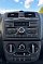 Lada (ВАЗ) Granta #CLUB, 2025 года, пробег 23375 км