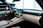 GAC S7 SX Premium, черный