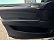 BMW X6, 2014 года, пробег 198773 км