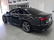 Audi A6 Sport, 2015 года, пробег 227727 км