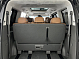 Hyundai Staria Premium, 2023 года, пробег 78093 км