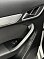 Audi Q3 Design, 2015 года, пробег 82340 км
