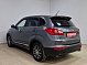 Chery Tiggo 5 Comfort, 2015 года, пробег 199801 км