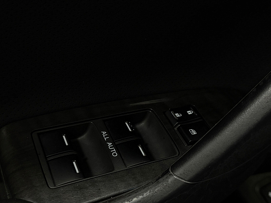 Honda Accord, 2011 года, пробег 170000 км