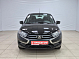 Lada (ВАЗ) Granta Comfort, 2024 года, пробег 17642 км